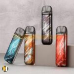 پاد ماد اُبلیسک یو گیک ویپ <br><span>Geekvape Obelisk U Pod Mod</span>